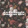 dazedrose